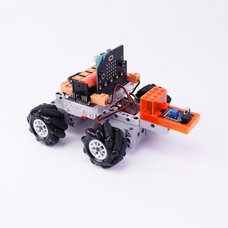 Government Tender Project 11 i - Micro Bit Stem Educational Starter Kit review and price
