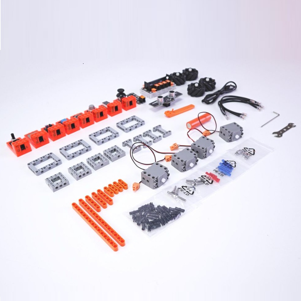 Government Tender Project 11 i - Micro Bit Stem Educational Starter Kit review and price