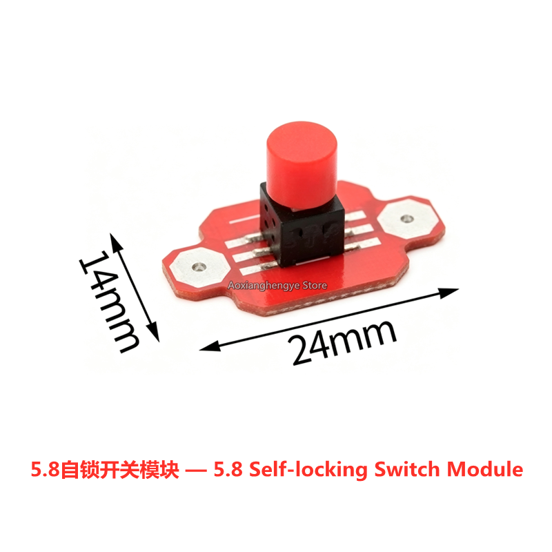 2PCS Conductive Glue Electroni - Electronic Building Blocks Stem Kit review and price