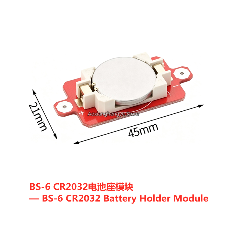 2PCS Conductive Glue Electroni - Electronic Building Blocks Stem Kit review and price