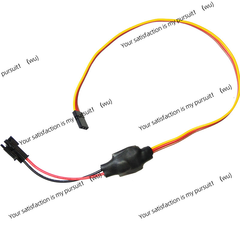 PWM Control Robotic Arm Air Pu - Programmable Robotic Arm Kit Arduino review and price
