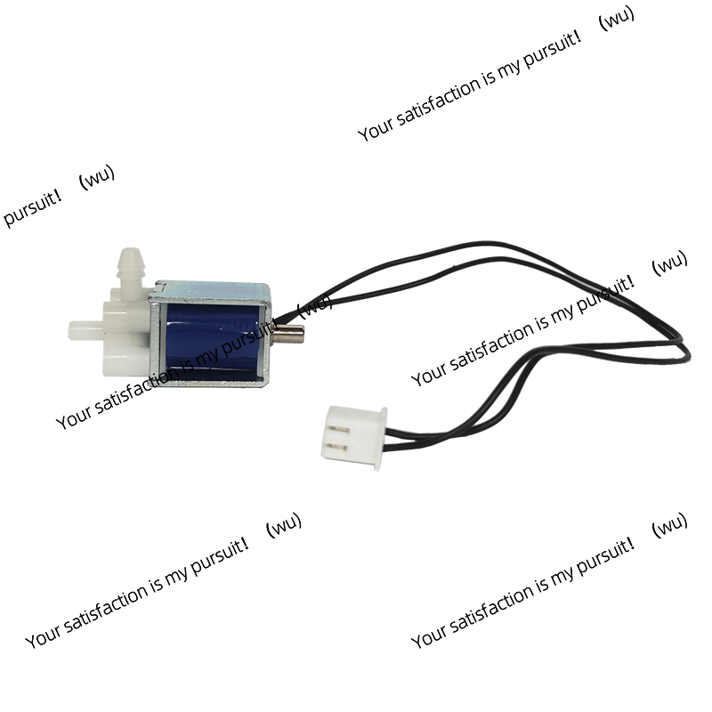 PWM Control Robotic Arm Air Pu - Programmable Robotic Arm Kit Arduino review and price