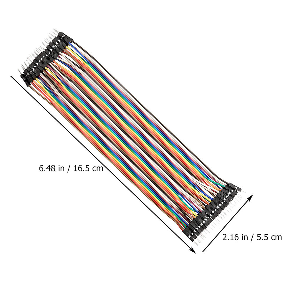 830-Point Breadboard Jumper Wi - Breadboard Jumper Wires Power Supply Kit review and price